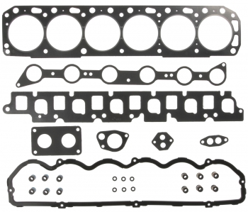Engine Cylinder Head Gasket Set
