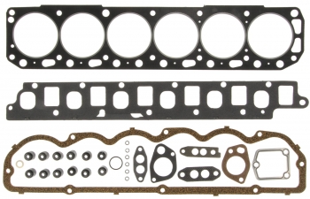 Engine Cylinder Head Gasket Set