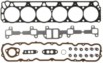 Engine Cylinder Head Gasket Set
