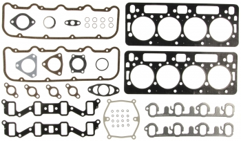 Engine Cylinder Head Gasket Set