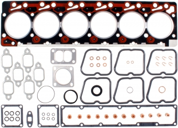 Engine Cylinder Head Gasket Set