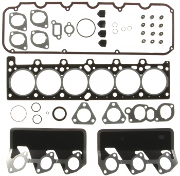 Engine Cylinder Head Gasket Set