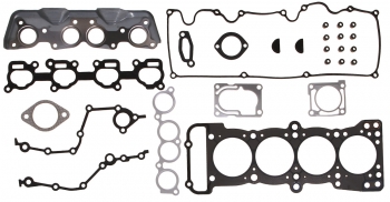 Engine Cylinder Head Gasket Set