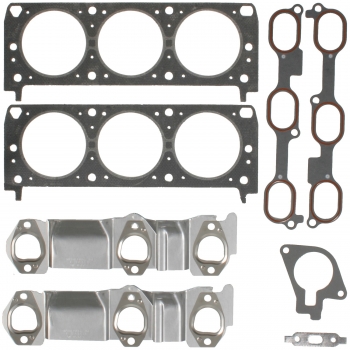 Engine Cylinder Head Gasket Set