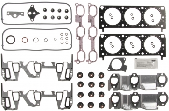 Engine Cylinder Head Gasket Set