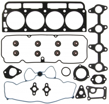 Engine Cylinder Head Gasket Set