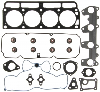 Engine Cylinder Head Gasket Set