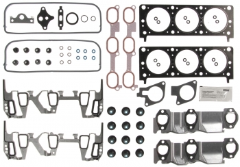 Engine Cylinder Head Gasket Set