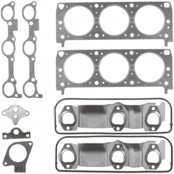 Engine Cylinder Head Gasket Set