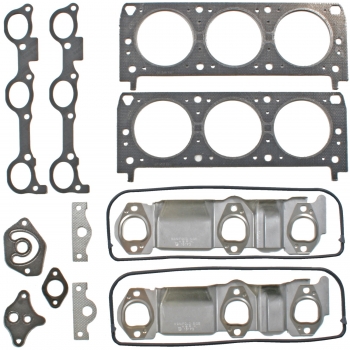 Engine Cylinder Head Gasket Set