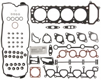 Engine Cylinder Head Gasket Set