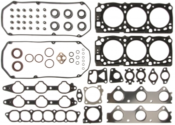 Engine Cylinder Head Gasket Set