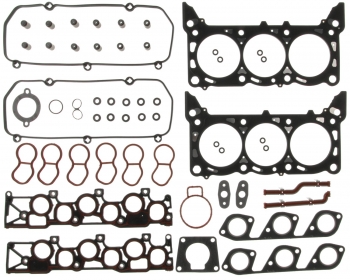 Engine Cylinder Head Gasket Set