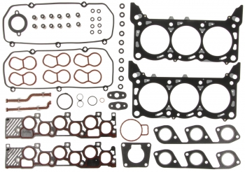 Engine Cylinder Head Gasket Set