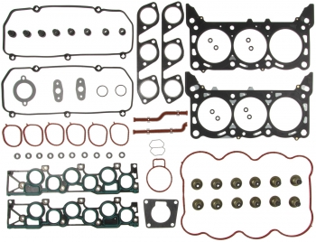 Engine Cylinder Head Gasket Set