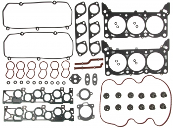 Engine Cylinder Head Gasket Set