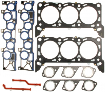 Engine Cylinder Head Gasket Set