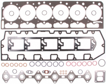 Victor Gaskets HS54189