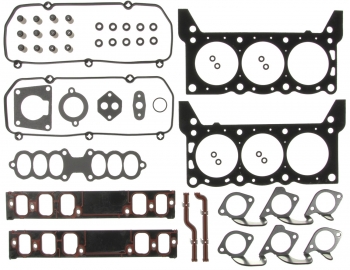 Engine Cylinder Head Gasket Set