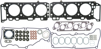 Engine Cylinder Head Gasket Set