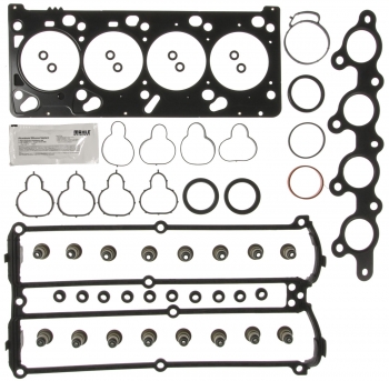 Engine Cylinder Head Gasket Set