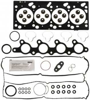 Engine Cylinder Head Gasket Set
