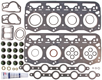 Engine Cylinder Head Gasket Set