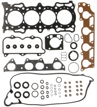 Engine Cylinder Head Gasket Set
