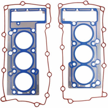 Engine Cylinder Head Gasket Set
