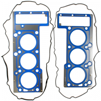 Engine Cylinder Head Gasket Set