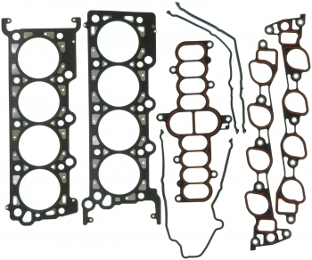 Engine Cylinder Head Gasket Set