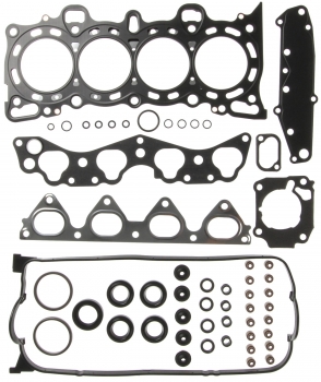 Engine Cylinder Head Gasket Set