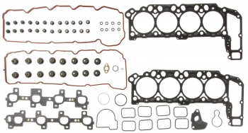 Engine Cylinder Head Gasket Set