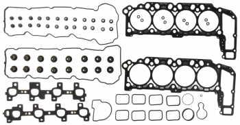 Engine Cylinder Head Gasket Set