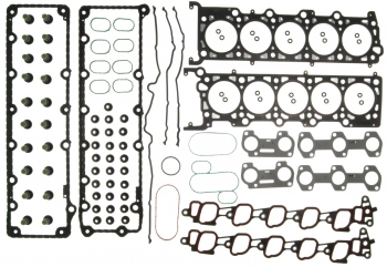 Engine Cylinder Head Gasket Set