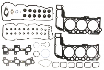 Engine Cylinder Head Gasket Set