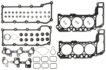 Engine Cylinder Head Gasket Set