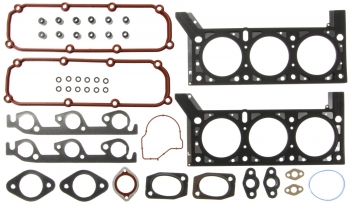 Engine Cylinder Head Gasket Set