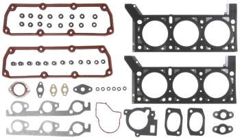 Engine Cylinder Head Gasket Set