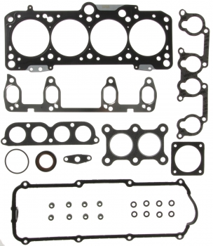 Engine Cylinder Head Gasket Set