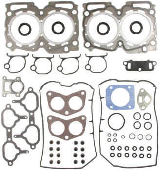 Engine Cylinder Head Gasket Set