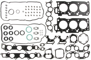 Engine Cylinder Head Gasket Set