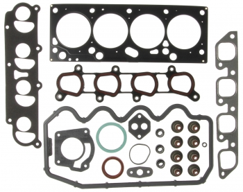 Engine Cylinder Head Gasket Set