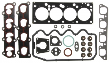 Engine Cylinder Head Gasket Set