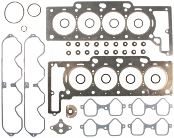 Engine Cylinder Head Gasket Set