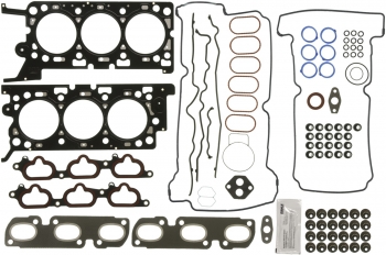 Engine Cylinder Head Gasket Set
