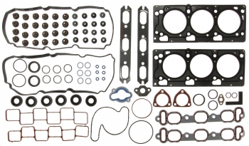 Engine Cylinder Head Gasket Set
