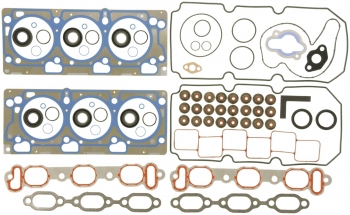 Engine Cylinder Head Gasket Set