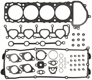Engine Cylinder Head Gasket Set
