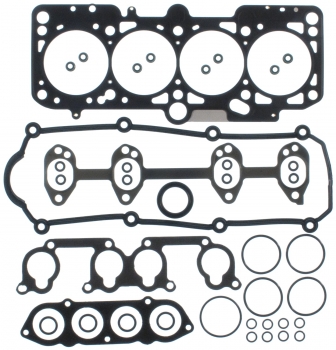 Engine Cylinder Head Gasket Set